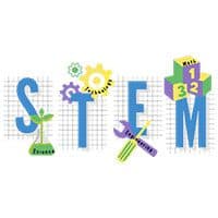 STEM Academy